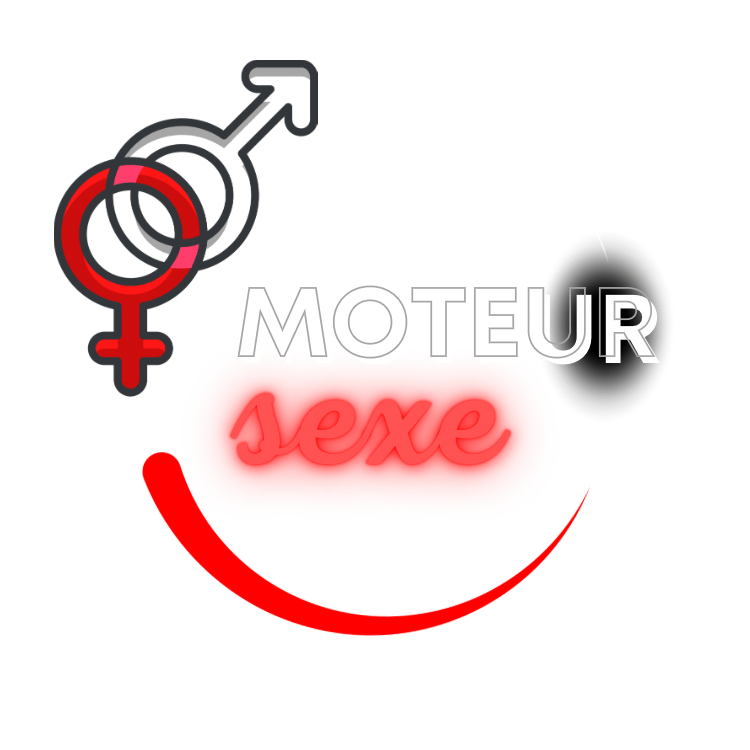 logo moteur-sexe